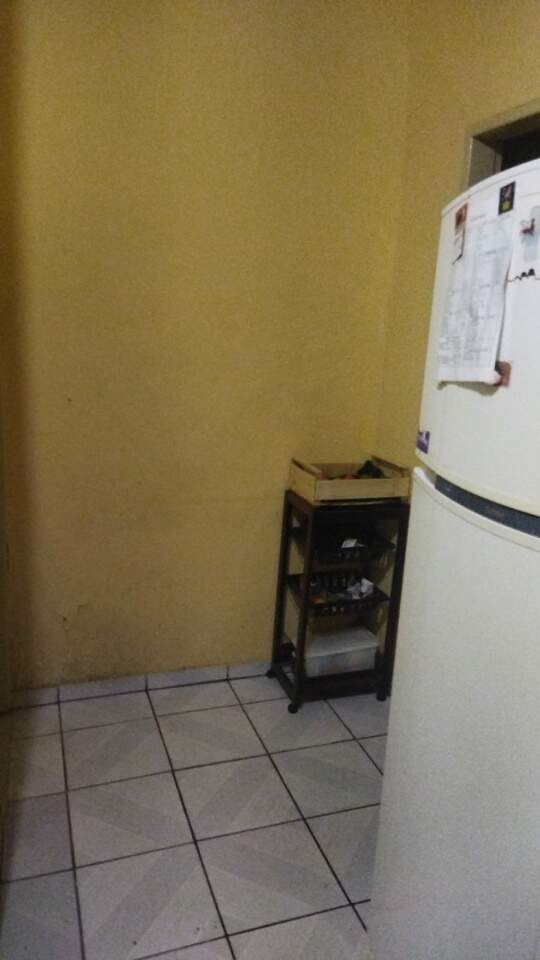 Casa à venda com 4 quartos, 150m² - Foto 28