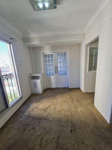 Apartamento à venda com 2 quartos, 90m² - Foto 1