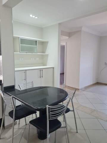 Apartamento à venda com 2 quartos, 90m² - Foto 7