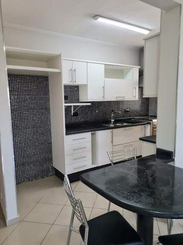 Apartamento à venda com 2 quartos, 90m² - Foto 9