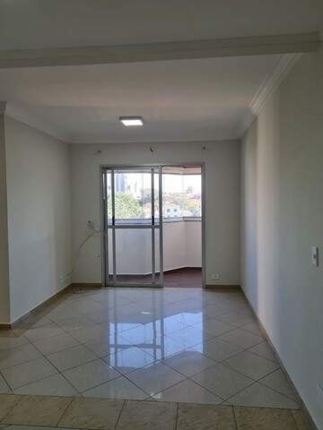 Apartamento à venda com 2 quartos, 90m² - Foto 3