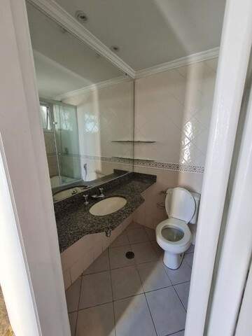 Apartamento à venda com 2 quartos, 90m² - Foto 13