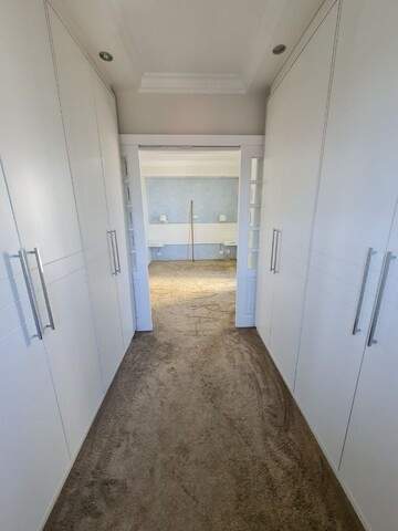 Apartamento à venda com 2 quartos, 90m² - Foto 10