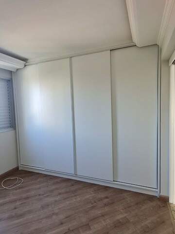 Apartamento à venda com 2 quartos, 90m² - Foto 11