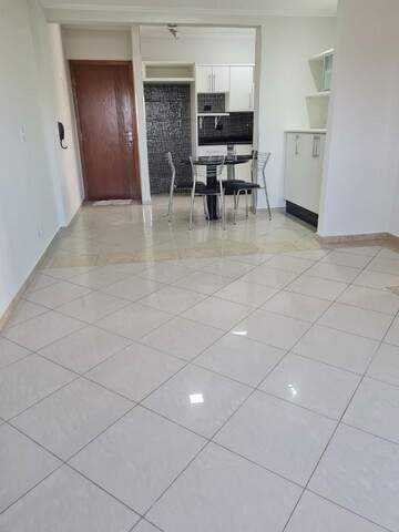 Apartamento à venda com 2 quartos, 90m² - Foto 5