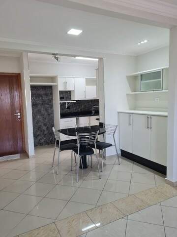 Apartamento à venda com 2 quartos, 90m² - Foto 6