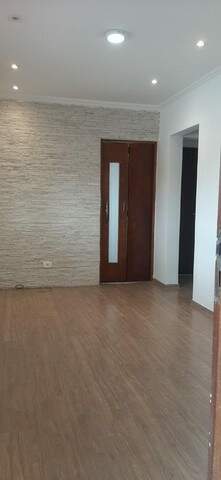 Casa à venda com 6 quartos, 200m² - Foto 10