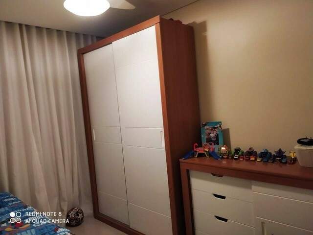 Apartamento à venda com 2 quartos, 45m² - Foto 12