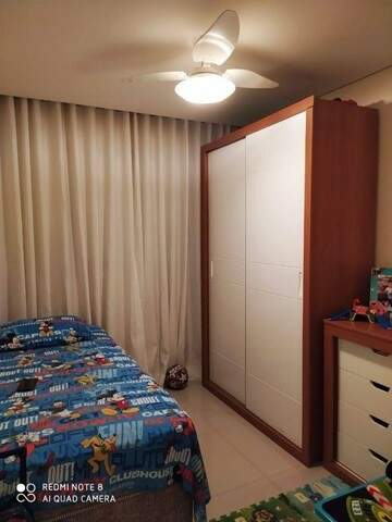 Apartamento à venda com 2 quartos, 45m² - Foto 13