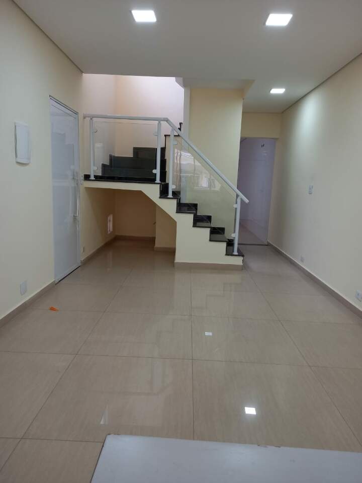 Casa à venda com 3 quartos, 133m² - Foto 12