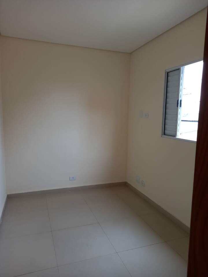 Casa à venda com 3 quartos, 133m² - Foto 14