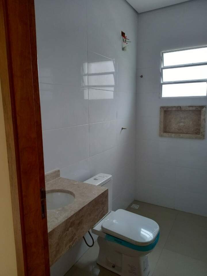 Casa à venda com 3 quartos, 133m² - Foto 19