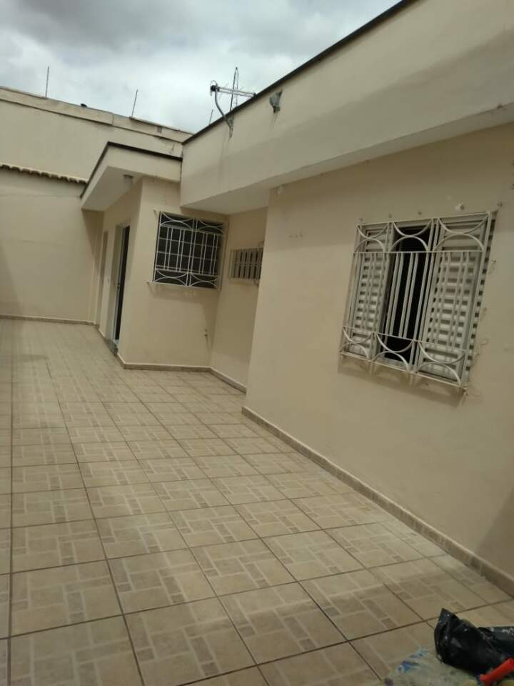 Casa à venda com 1 quarto, 85m² - Foto 9