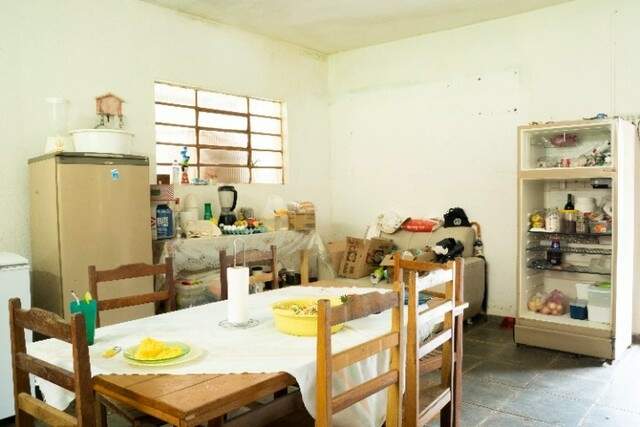 Fazenda à venda com 3 quartos, 5000m² - Foto 10