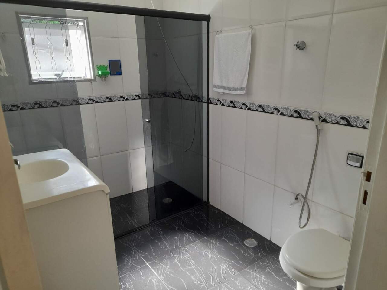 Sobrado à venda com 3 quartos, 205m² - Foto 16