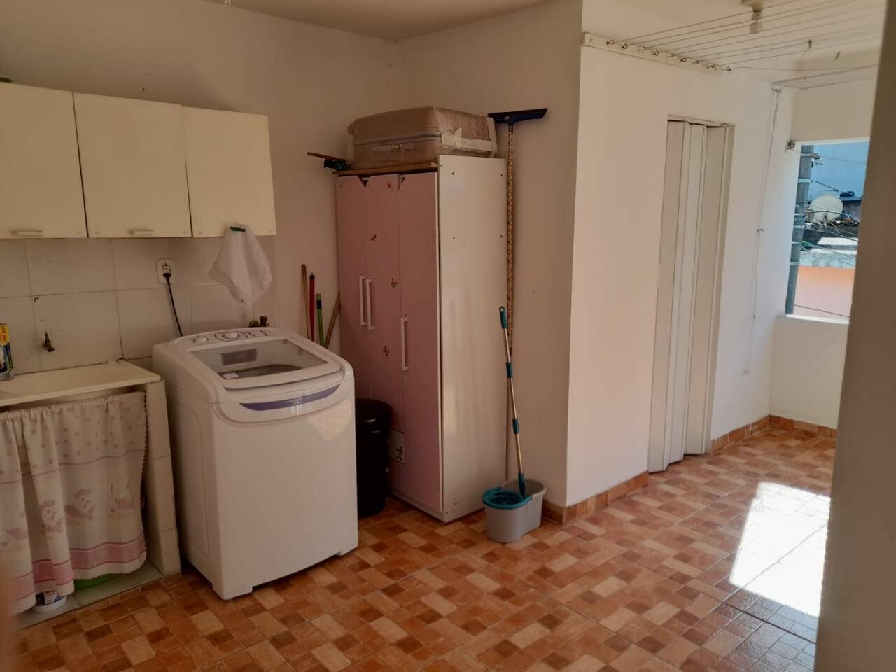 Sobrado à venda com 3 quartos, 205m² - Foto 17