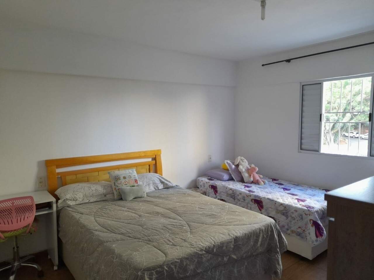 Sobrado à venda com 3 quartos, 205m² - Foto 10