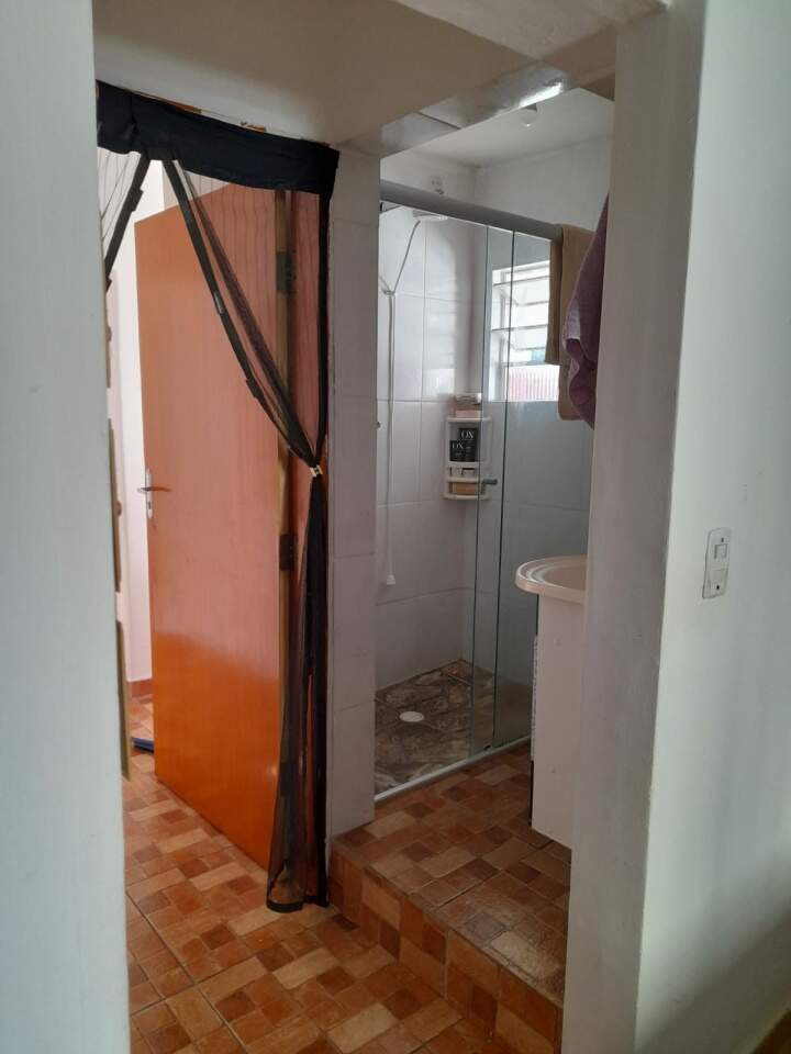 Sobrado à venda com 3 quartos, 205m² - Foto 15