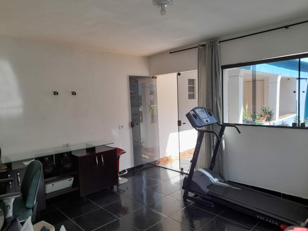 Sobrado à venda com 3 quartos, 205m² - Foto 5