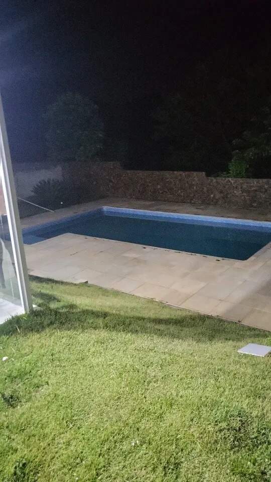 Sobrado à venda com 4 quartos, 380m² - Foto 5