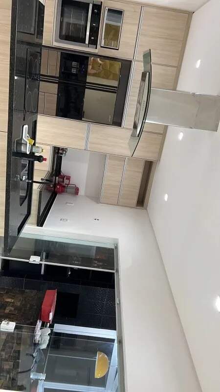 Sobrado à venda com 4 quartos, 380m² - Foto 9