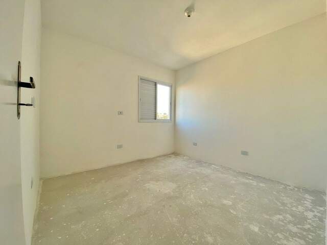 Apartamento à venda com 1 quarto, 42m² - Foto 3