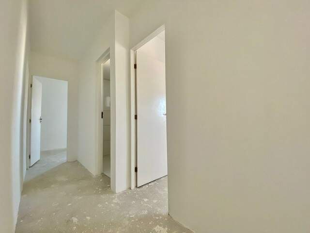 Apartamento à venda com 1 quarto, 42m² - Foto 4