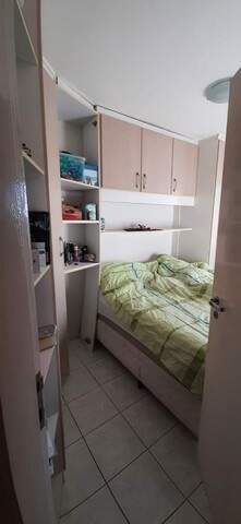 Apartamento à venda com 3 quartos, 54m² - Foto 4