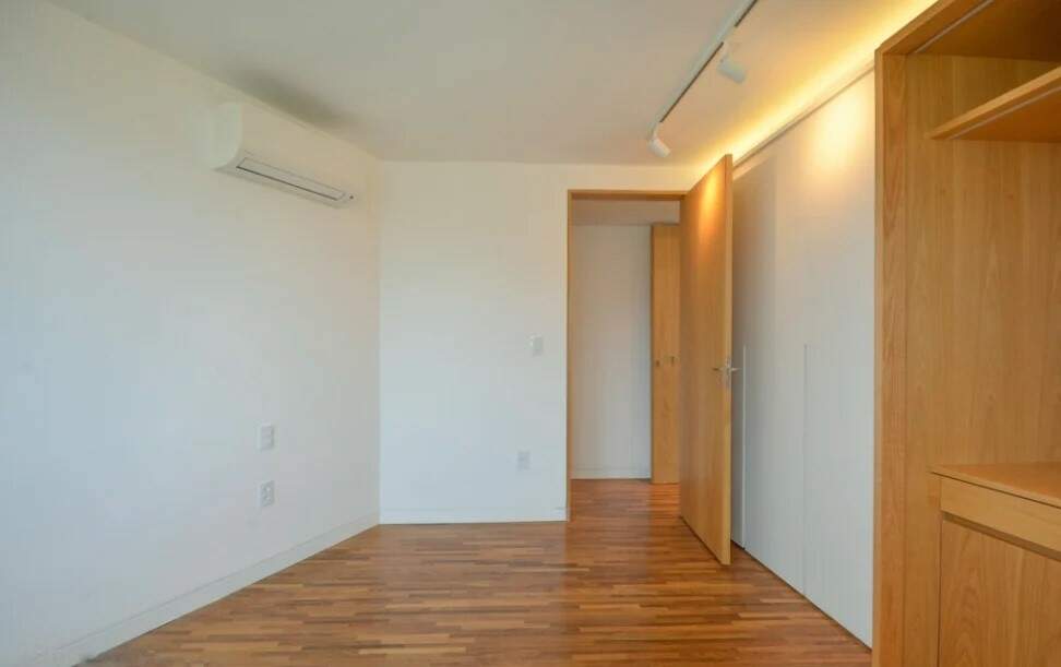 Apartamento à venda com 3 quartos, 177m² - Foto 9