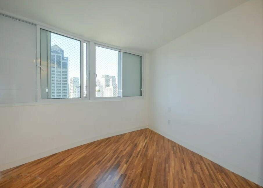 Apartamento à venda com 3 quartos, 177m² - Foto 10