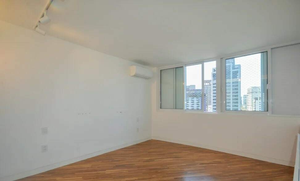 Apartamento à venda com 3 quartos, 177m² - Foto 16