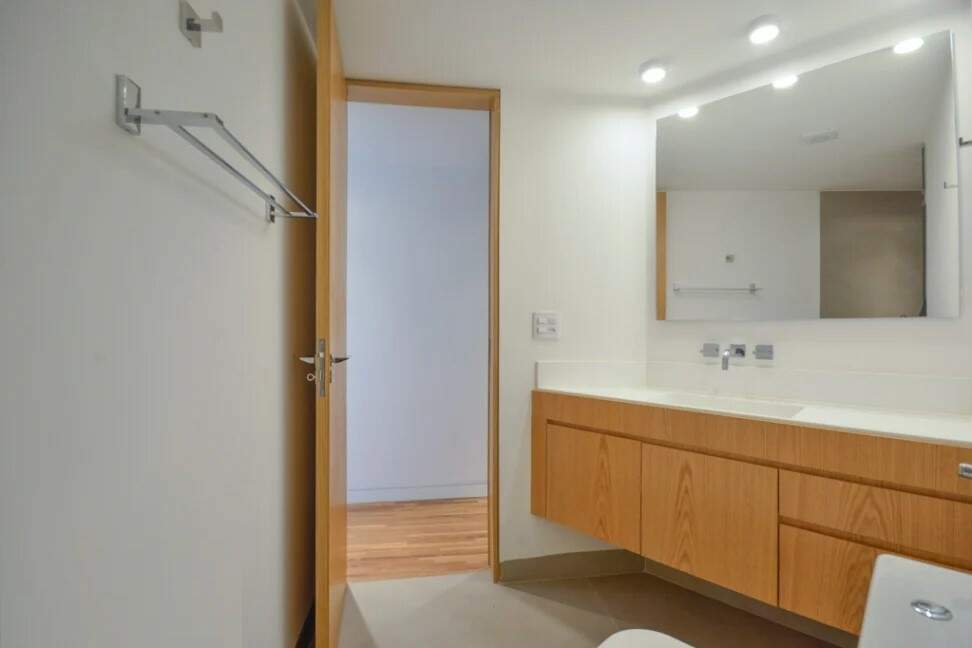 Apartamento à venda com 3 quartos, 177m² - Foto 24