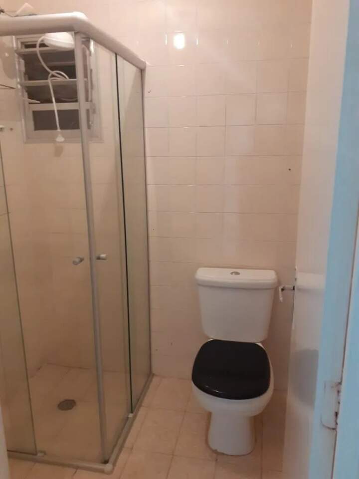 Apartamento à venda com 2 quartos, 50m² - Foto 6