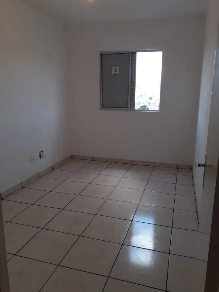 Apartamento à venda com 2 quartos, 50m² - Foto 10