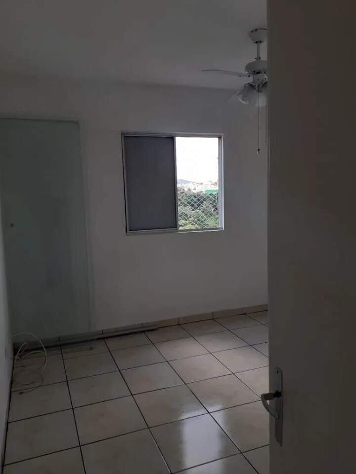 Apartamento à venda com 2 quartos, 50m² - Foto 13