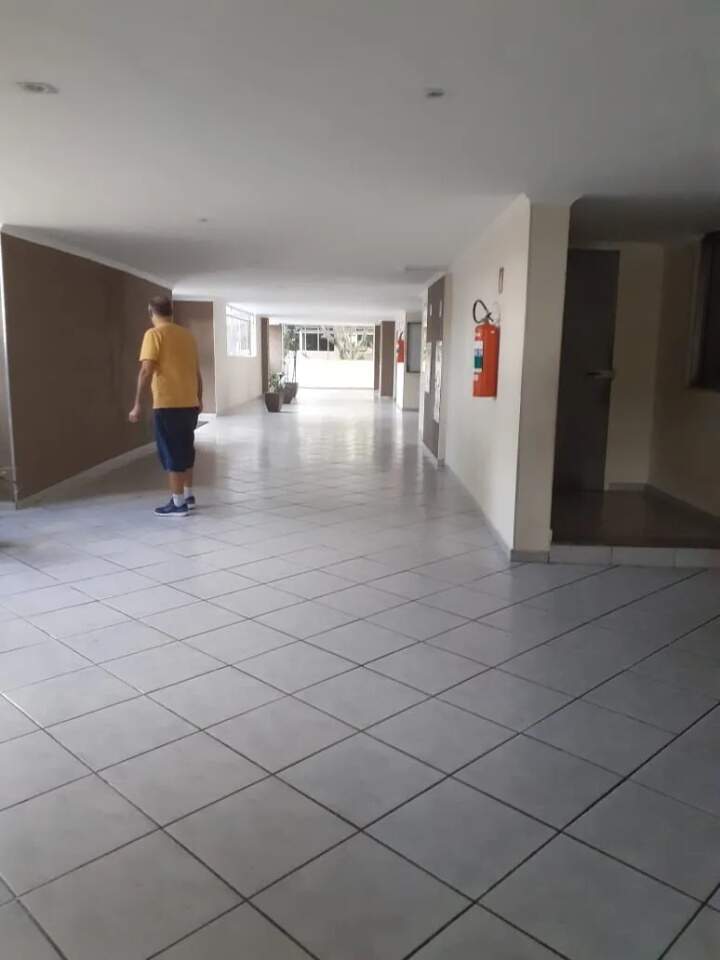 Apartamento à venda com 2 quartos, 50m² - Foto 14