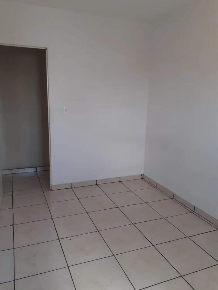 Apartamento à venda com 2 quartos, 50m² - Foto 16