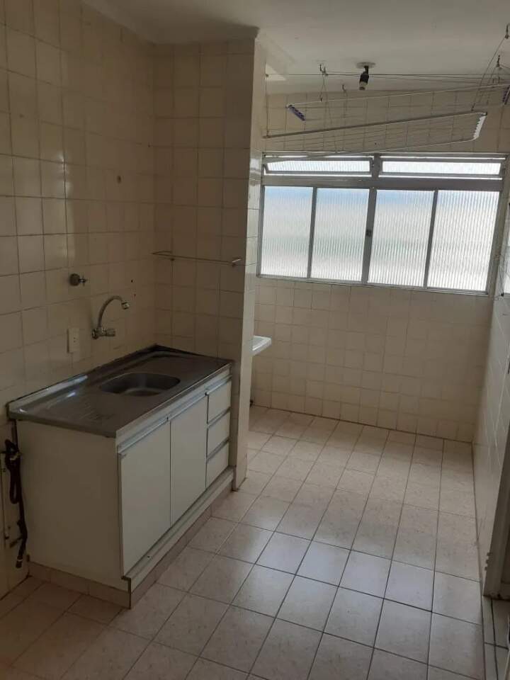 Apartamento à venda com 2 quartos, 50m² - Foto 17