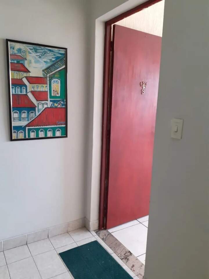 Apartamento à venda com 2 quartos, 50m² - Foto 18