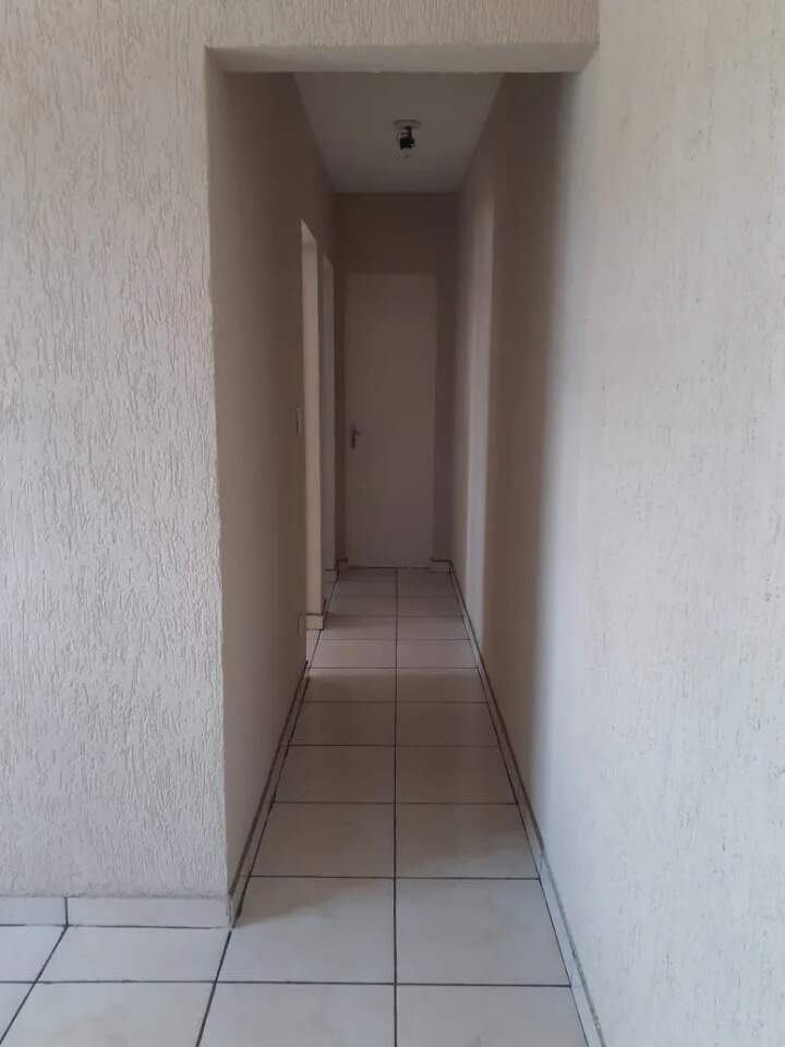 Apartamento à venda com 2 quartos, 50m² - Foto 19