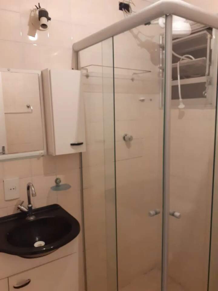 Apartamento à venda com 2 quartos, 50m² - Foto 20