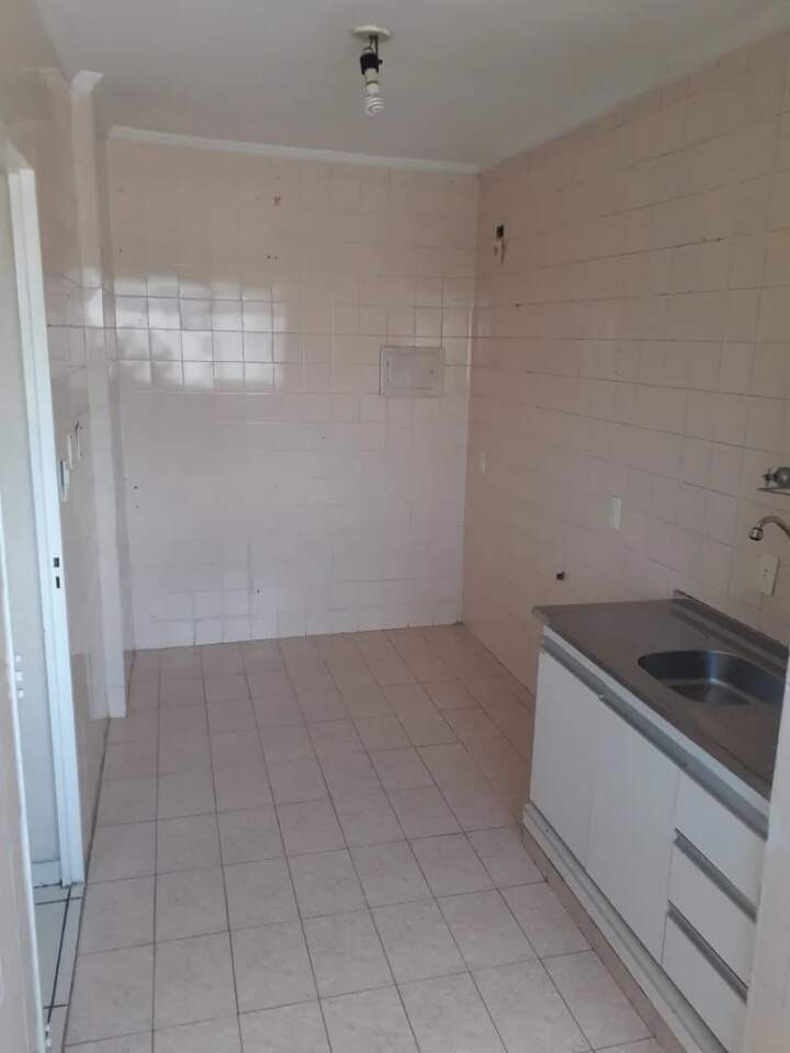 Apartamento à venda com 2 quartos, 50m² - Foto 21