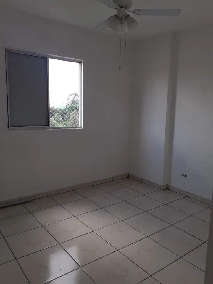 Apartamento à venda com 2 quartos, 50m² - Foto 22