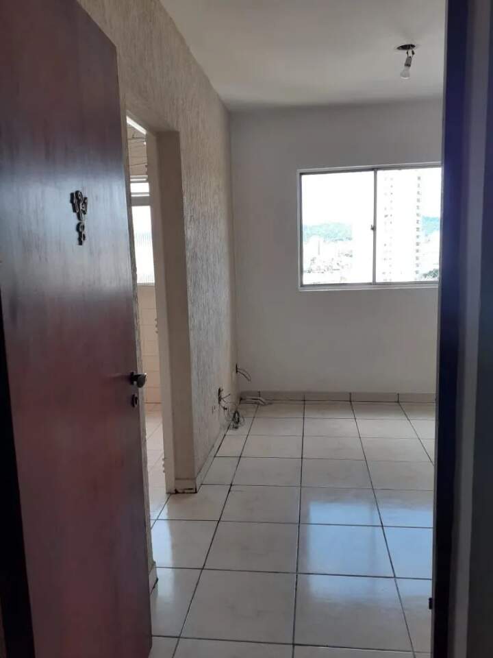 Apartamento à venda com 2 quartos, 50m² - Foto 23