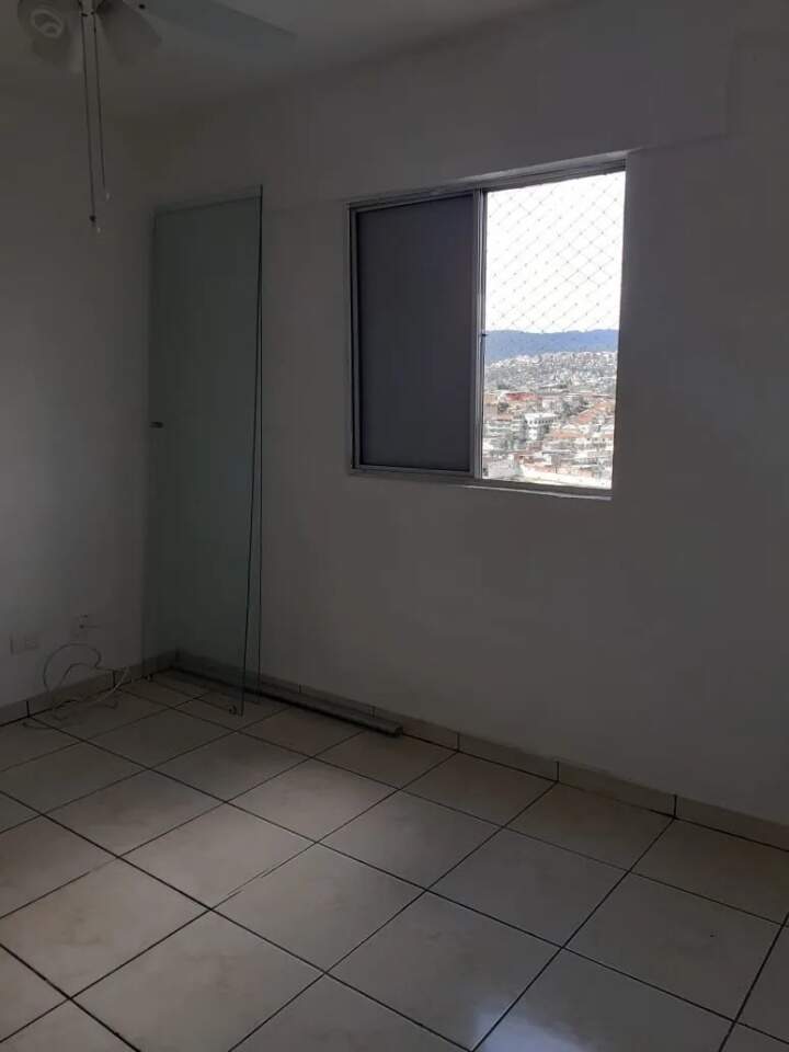 Apartamento à venda com 2 quartos, 50m² - Foto 24