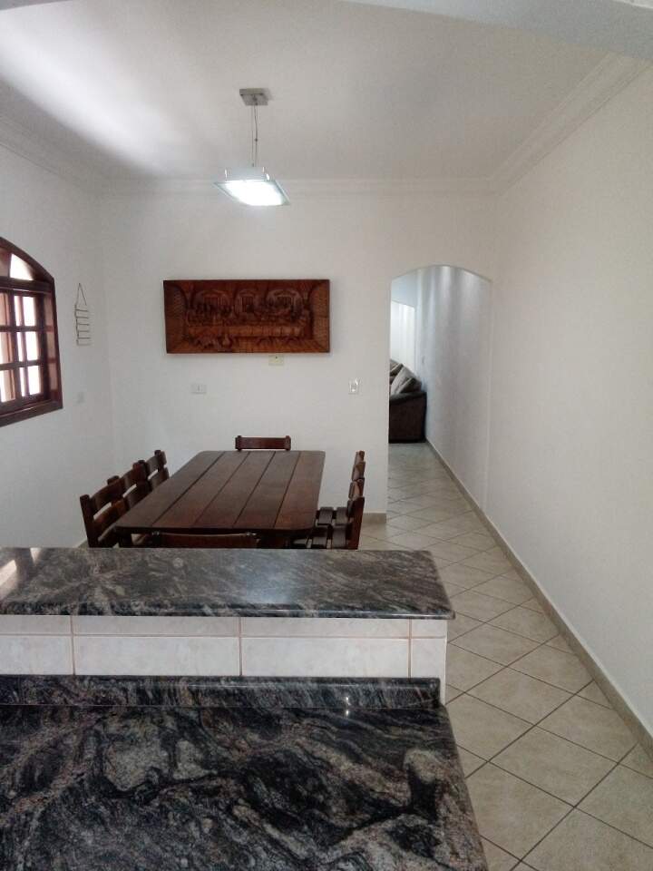 Sobrado à venda com 3 quartos, 214m² - Foto 7