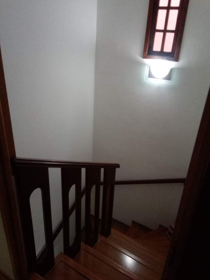 Sobrado à venda com 3 quartos, 214m² - Foto 11