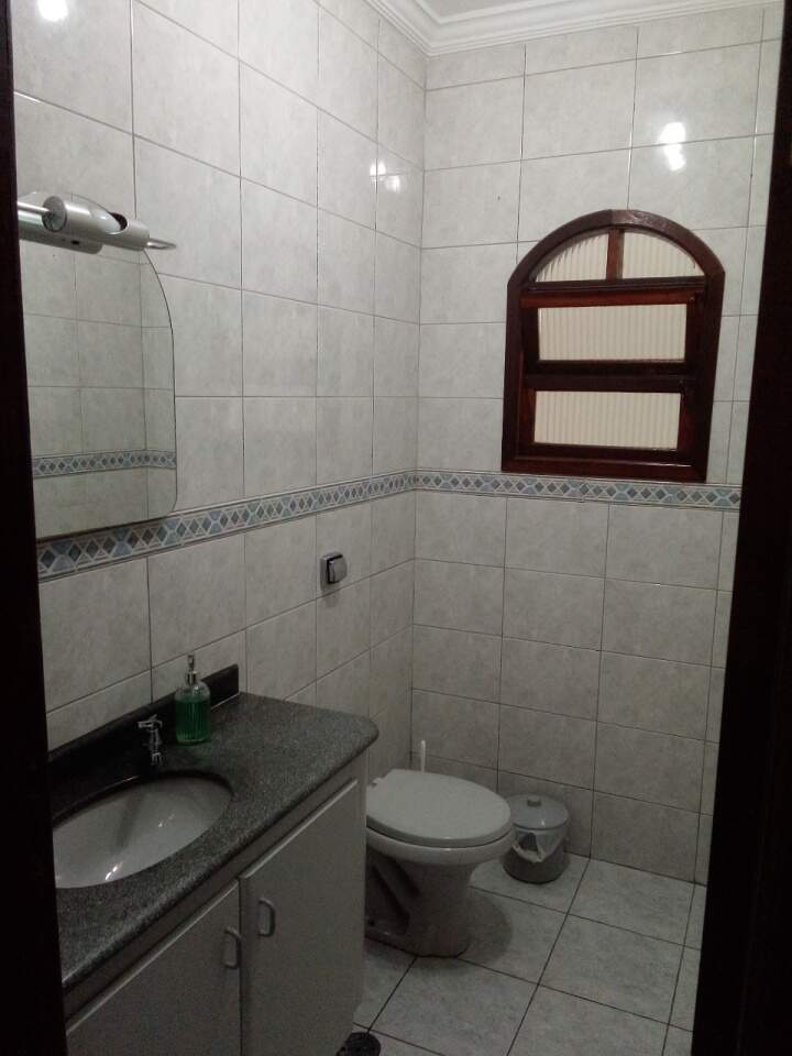 Sobrado à venda com 3 quartos, 214m² - Foto 15