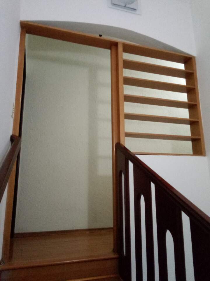 Sobrado à venda com 3 quartos, 214m² - Foto 12