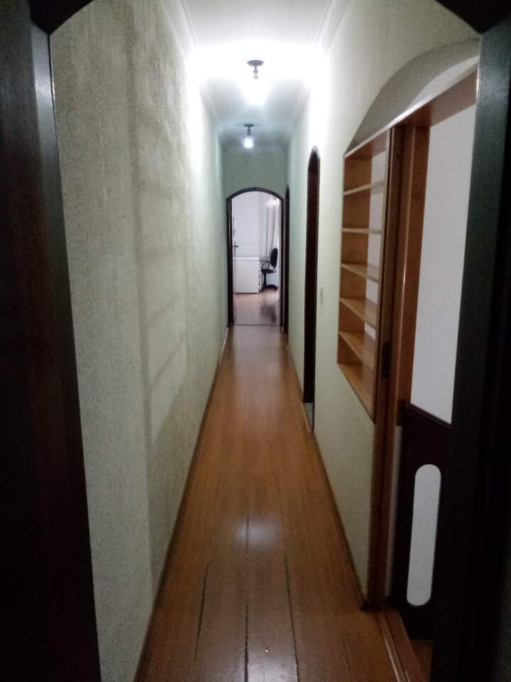 Sobrado à venda com 3 quartos, 214m² - Foto 10